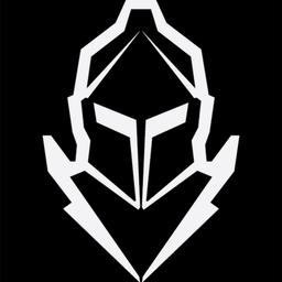 Node Guardians logó